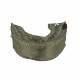 Heat Protection - Turbo Heat Shield - T25 - Titanium