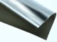 Heat Protection - Titanium Mat Thick - 30x30cm
