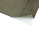 Heat Protection - Titanium Mat Thin - Adhesive - 30x30cm