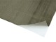 Heat Protection - Titanium Mat Thick - Adhesive - 30x30cm