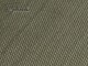 Heat Protection - Titanium Mat Thick - Adhesive - 30x30cm