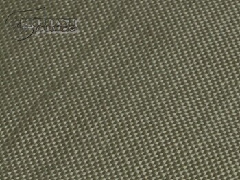 Heat Protection - Titanium Mat - Thick, Adhesive - 30x60cm
