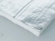 Heat Protection - Fiberglass Mat with Aluminum Coating 15mm - 30x60cm