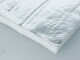 Heat Protection - Fiberglass Mat with Aluminum Coating 15mm - 60x90cm