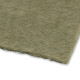 Heat Protection - Titanium Mat with Aluminum layer - 60x90cm