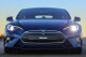 Unplugged Performance Urethane Flagship Fascia System for Tesla Model S