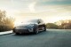Unplugged Performance Urethane Flagship Fascia System for Tesla Model S