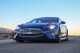 Unplugged Performance Urethane Flagship Fascia System for Tesla Model S