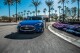 Unplugged Performance Urethane Flagship Fascia System for Tesla Model S