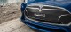 Unplugged Performance Urethane Flagship Fascia System for Tesla Model S