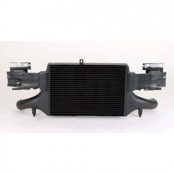 Competition intercooler kit EVO 3 Audi RS3 8V (with ACC)