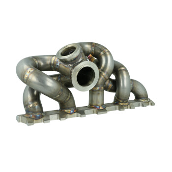 Turbo Manifold AUDI TTRS (2013 - 2016) - V-Band flange...