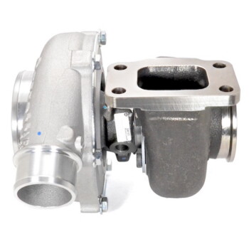 Garrett GTX3582R Gen 2 Turbo 0.82 A/R - T3 - 856801-5068