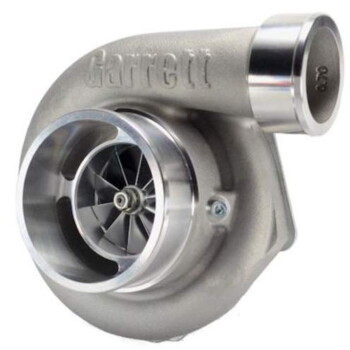 Garrett GTX3582R Gen 2 Turbo 0.82 A/R - T3 - 856801-5068