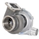 Garrett GTX3582R Gen 2 Turbo 0.82 A/R - T3 - 856801-5068