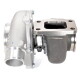 Garrett GTX3582R Gen 2 Turbo 0.82 A/R - T3 - 856801-5068