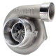 Garrett GTX3582R Gen 2 Turbo 0.82 A/R - T3 - 856801-5068