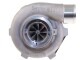 Garrett GTX2867R GEN II Turbo 0.57 A/R - V-Band / V-Band - 856800-5