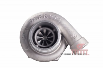 Garrett GTW3684R Turbocharger 841691-2