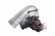 Garrett GTW3884R Turbo - 841691-3 - ball bearing