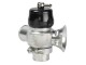 BOV Dual Port Black | TS-0205-1062