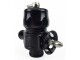 BOV smart Port Subaru WRX 2015 Black | TS-0215-1018