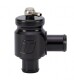 BOV Kompact Plumb Back Fiat Coupe 20V / Punto GT / Uno | TS-0203-1222