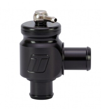 BOV Kompact Plumb Back Mazda MX5 | TS-0203-1222