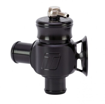 BOV Kompact Dual Port Ford Sierra Cosworth | TS-0203-1022