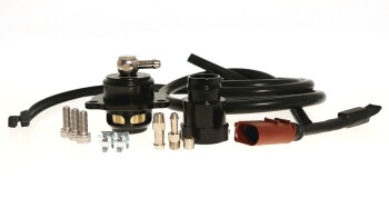 BOV Plumb Back Audi / VW TFSI | TS-0203-1241