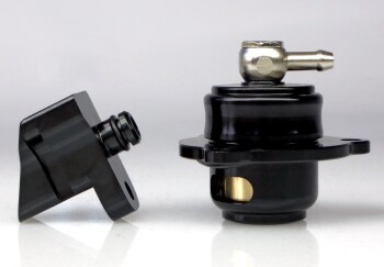 BOV Plumb Back VAG TSI / TFSI | TS-0203-1263
