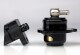 BOV Plumb Back VAG TSI / TFSI | TS-0203-1263