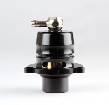 BOV Dual Port VAG TSI / TFSI | TS-0203-1063
