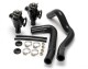 BOV Dual Port BMW 135i / 335i / Z4 / | TS-0203-1050