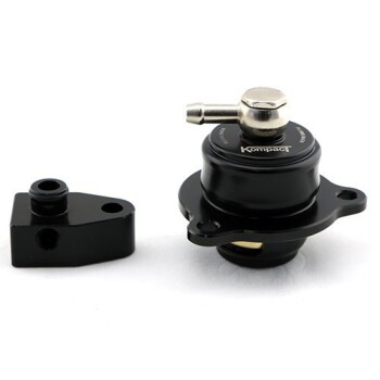 BOV Plumb Back Mini Cooper S / JCW 1,6 T R56 | TS-0203-1252
