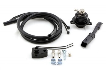 BOV Plumb Back Mini Cooper S / JCW 1,6 T R56 | TS-0203-1252