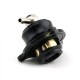 BOV Plumb Back Mini Cooper S / JCW 1,6 T R56 | TS-0203-1252