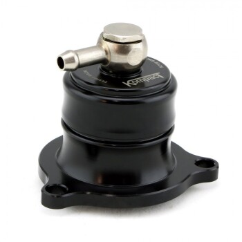 BOV Plumb Back Ford Fiesta 1.0 EcoBoost | TS-0203-1265