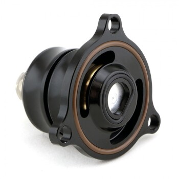 BOV Plumb Back Ford Fiesta 1.0 EcoBoost | TS-0203-1265