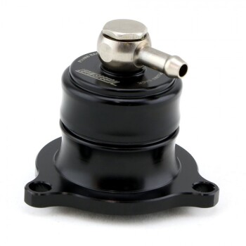 BOV Plumb Back Ford Fiesta 1.0 EcoBoost | TS-0203-1265
