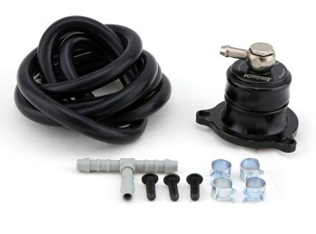 BOV Plumb Back Ford Fiesta 1.0 EcoBoost | TS-0203-1265