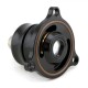 BOV Plumb Back Ford Fiesta 1.0 EcoBoost | TS-0203-1265