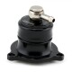 BOV Plumb Back Ford Fiesta 1.0 EcoBoost | TS-0203-1265