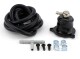 BOV Plumb Back Ford Fiesta 1.0 EcoBoost | TS-0203-1265