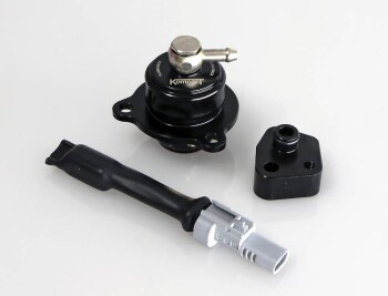 BOV Plumb Back Ford Fiesta ST 1.6 | TS-0203-1266