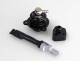 BOV Plumb Back Ford Fiesta ST 1.6 | TS-0203-1266