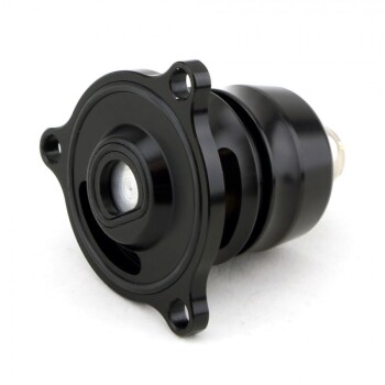 BOV Dual Port Ford Fiesta 1.0 EcoBoost | TS-0203-1065