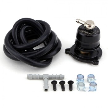 BOV Dual Port Ford Fiesta 1.0 EcoBoost | TS-0203-1065