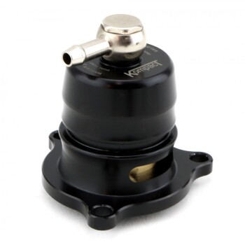 BOV Dual Port Ford Fiesta ST 1.6 | TS-0203-1066