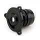 BOV Dual Port Ford Fiesta ST 1.6 | TS-0203-1066
